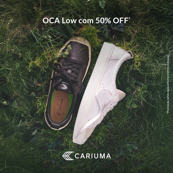 sneakers, low top sneakers, canvas sneakers, casual sneakers, lace up sneakers, discount offer, lifestyle, fresh, calm, neutral, green